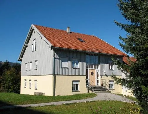 Falkenhof premium - Ferienwohnung - Image 1