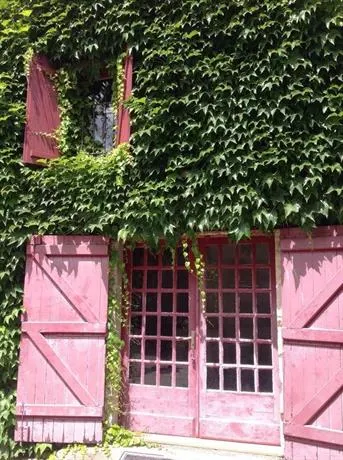 Château De Bel - Image 1