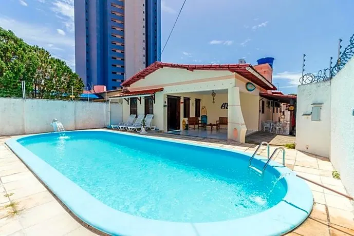 Casa Perola Natal - Image 1