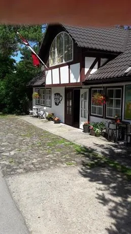 Cafe Vizbuli - Image 1