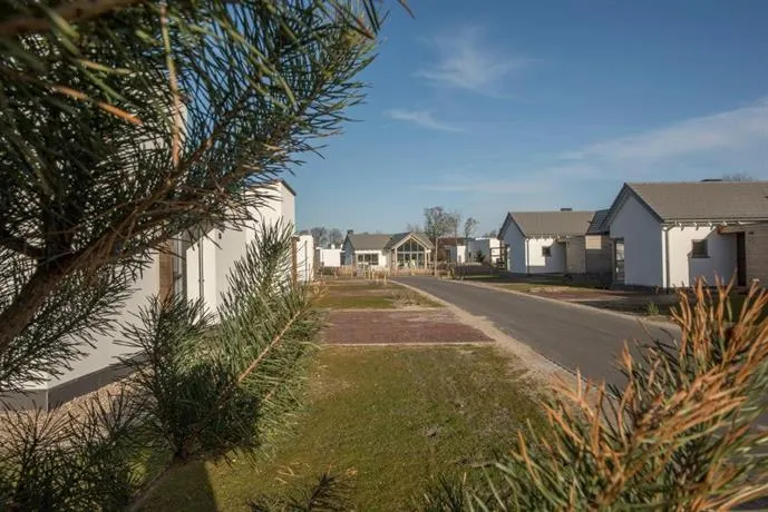 Strandpark Duynhille - Image 1