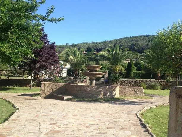 Apartamentos Torremenguada - Image 1