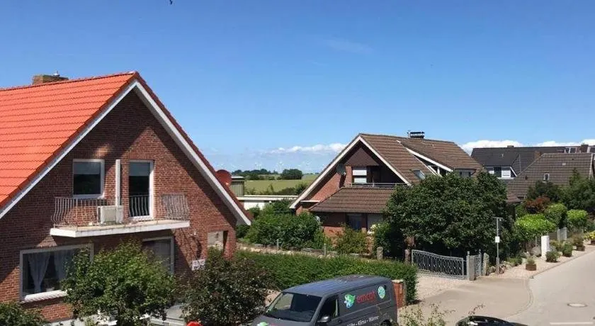 Ferienwohnung Ostseeperle Fehmarn - Image 1