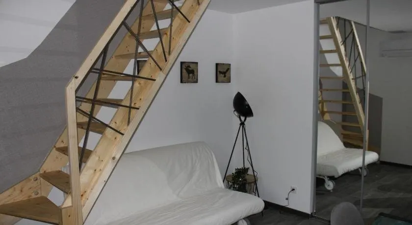 Gite Le 16 - Image 1