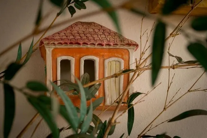 Pouso di Manu - Image 1