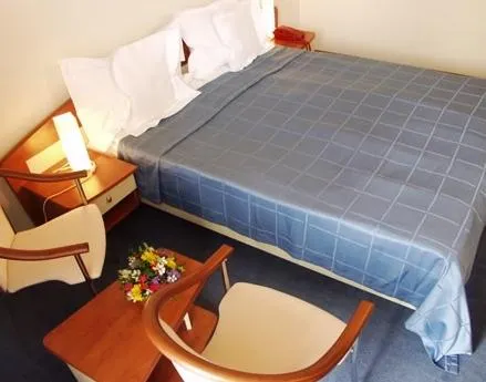 Hotel Doina Neptun - Image 1