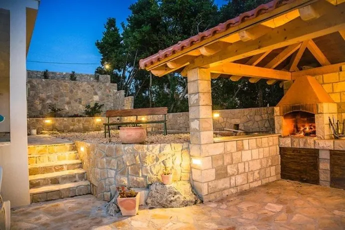 Villa Sun Cavtat - Image 1
