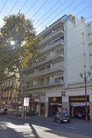 Cgf Le Massena - Image 1