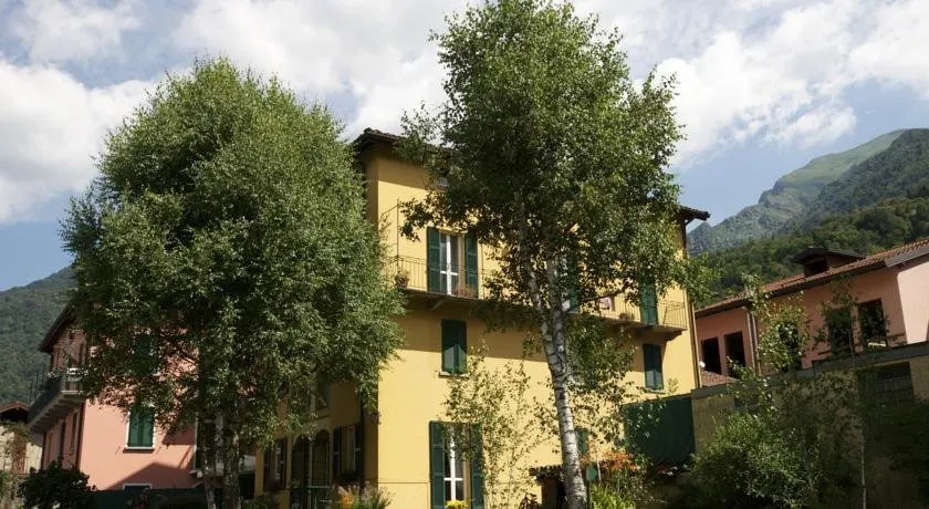 B&B LA BETULLA - Image 1
