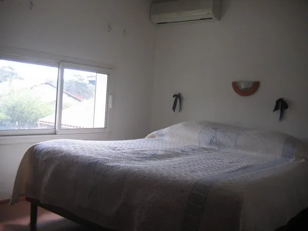 Appartement Loucheur - Image 1