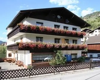 Pension Inge - Image 1