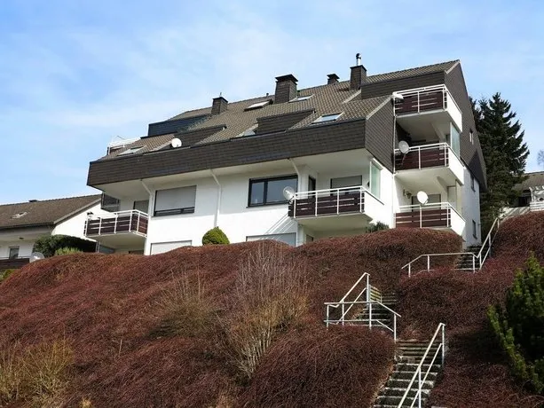 Apartment Hillebachsee - Image 1