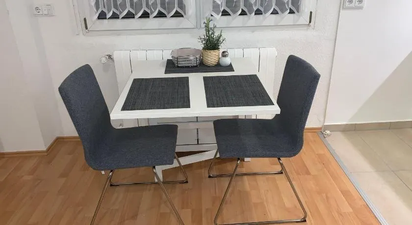 Appartement Höhscheid - Image 1