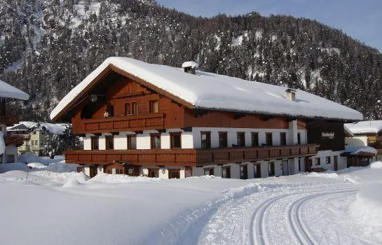 Urschnerhof - Image 1