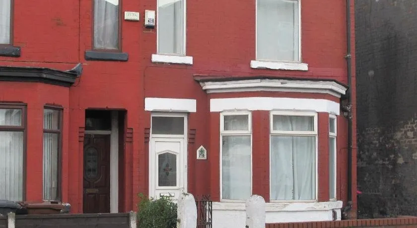 Villa May - Image 1
