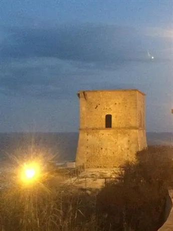 La Casina della Mamma - Image 1