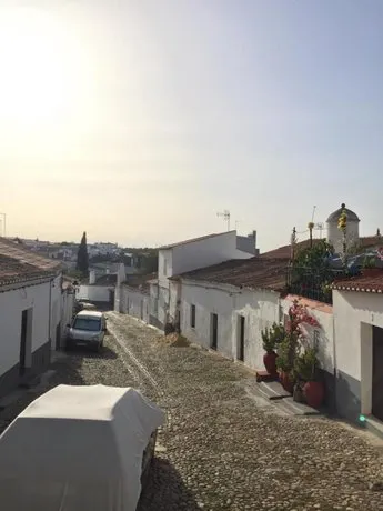 Casa do Caniço - Image 1