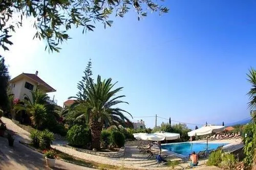 Panorama Studios - Image 1