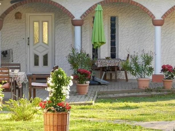 La Finca del Castel - Image 1