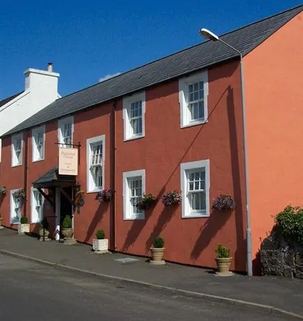 Highland Cottage - Image 1
