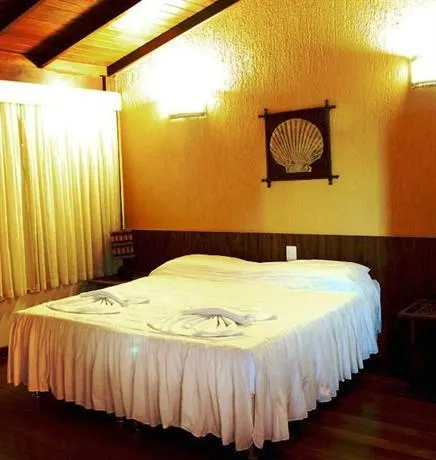 Pousada da Orla - Image 1