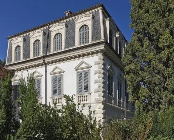 Villa Bracco B&B - Image 1