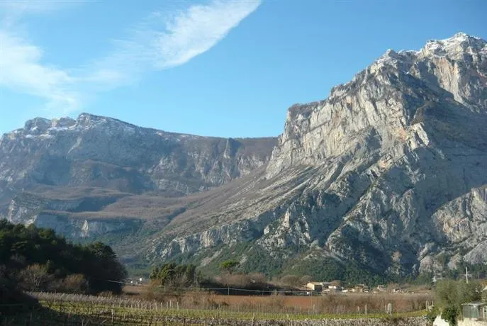 Doss dei Olivi - Image 1