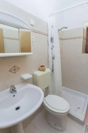Apartment Loredana 1209 - Image 1