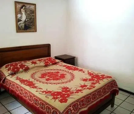 Hostal Calama - Image 1