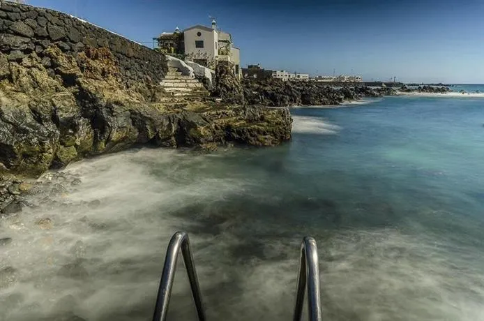 Casa Muelle Mar - Image 1