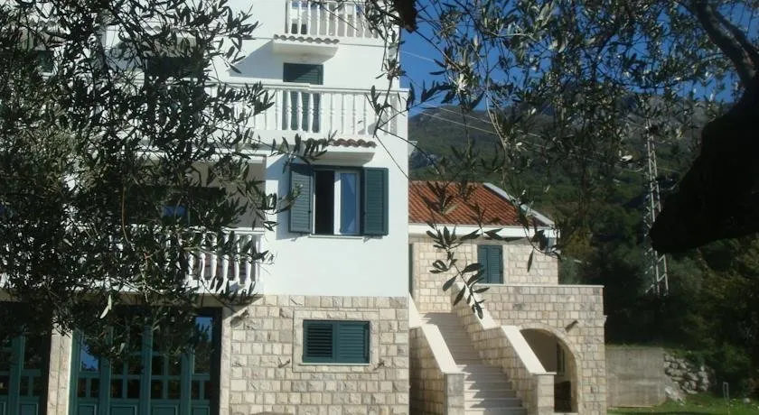 Guest house Dragović - Image 1