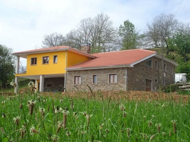 Casa Do Pedro - Image 1