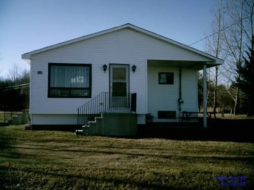Stella Cottage - Image 1