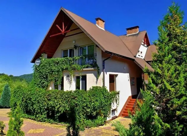 Noclegi Fregata - Image 1
