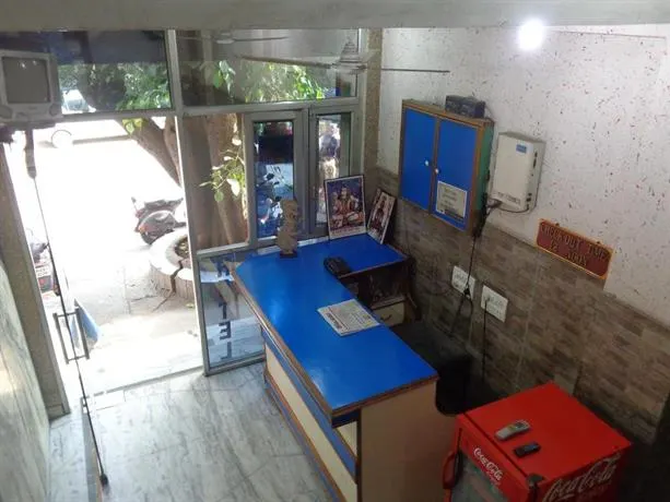 Hotel Aanchal - Image 1