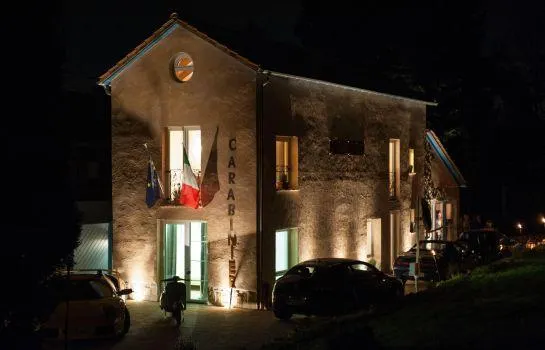 Casa dei Carabinieri - Image 1