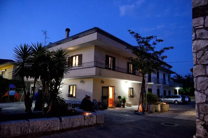 Casale Venditti - Image 1