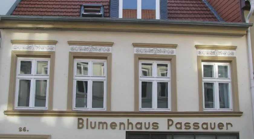 Ferienhaus Troge - Image 1