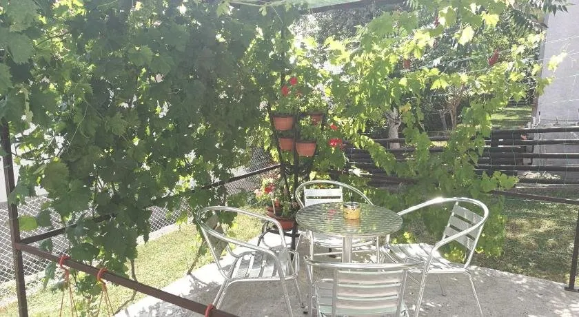 Apartman Lukic - Image 1