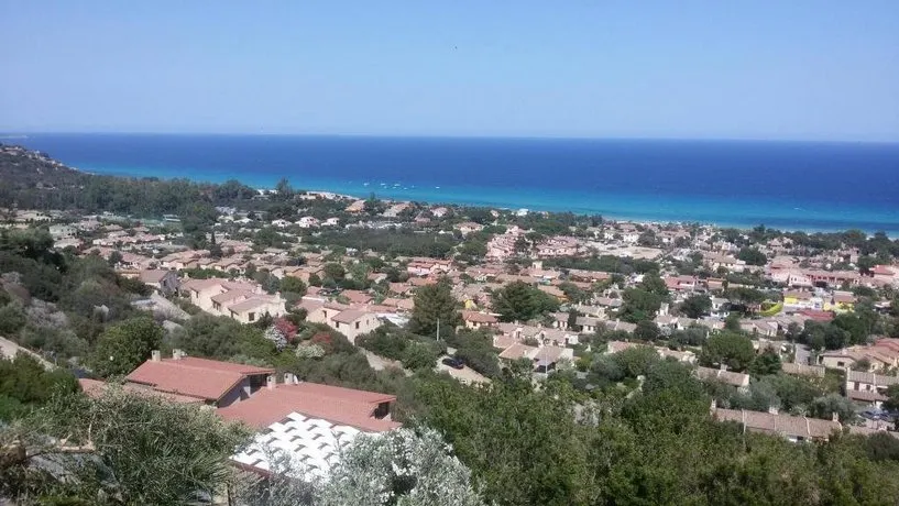 Domus Bellavista - Image 1