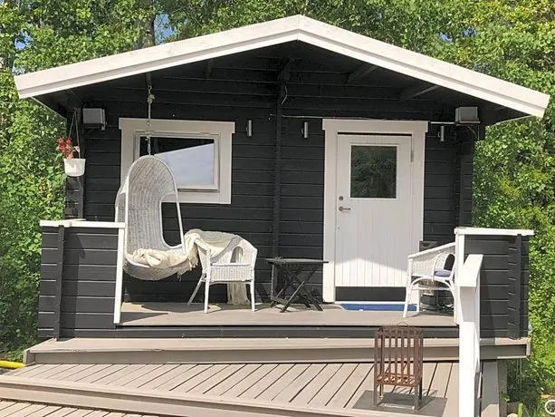 Cozy Cottage Near The Sea - Image 1