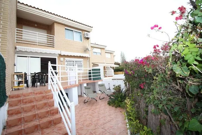Bungalow Costa Blanca - Image 1