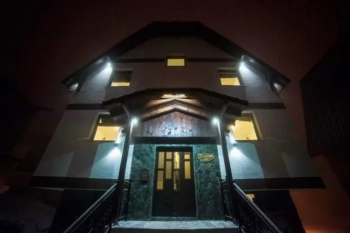 Drugarska priča - Image 1