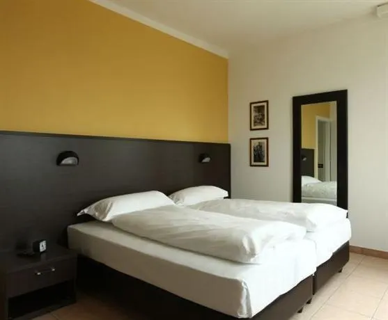 Locanda Del Conventino - Image 1