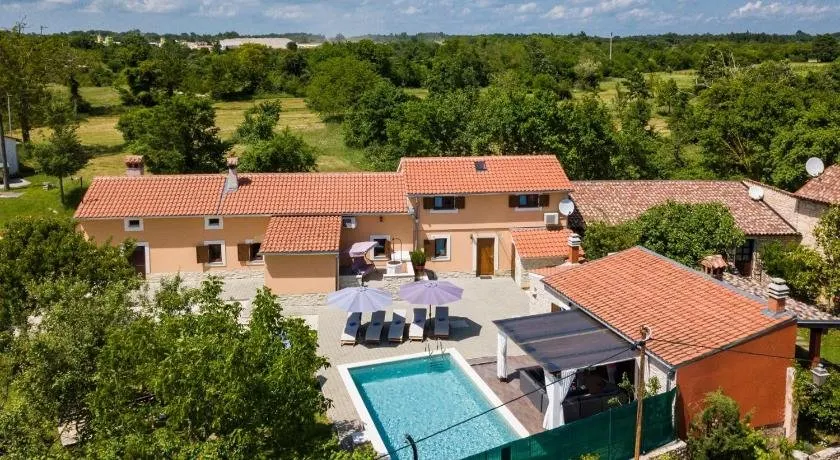 Villa Zvane - Image 1