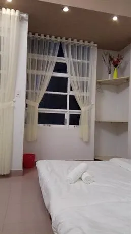 Panda's House Hostel - Image 1