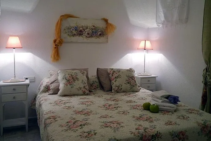 Sitgesparadise Apt Brisas Del Mar - Image 1