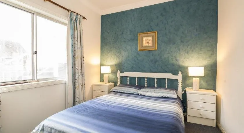 Sea Spray Apartments, Unit 1 - Image 1