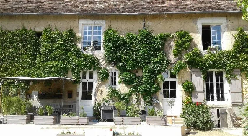 Val de Gée - Image 1