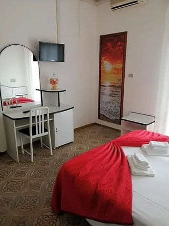 Hotel Rita - Image 1